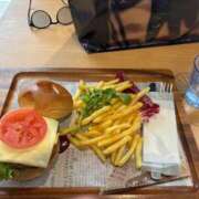 ヒメ日記 2026/03/26 14:36 投稿 れい 新潟市鳥屋野潟ちゃんこ