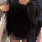 ヒメ日記 2026/03/29 16:17 投稿 れい 新潟市鳥屋野潟ちゃんこ