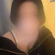 ヒメ日記 2026/03/29 20:26 投稿 れい 新潟市鳥屋野潟ちゃんこ