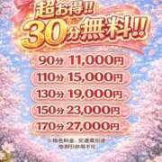 ヒメ日記 2026/03/30 15:56 投稿 れい 新潟市鳥屋野潟ちゃんこ