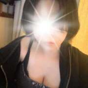 ヒメ日記 2026/03/30 18:36 投稿 れい 新潟市鳥屋野潟ちゃんこ