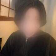 ヒメ日記 2026/03/31 18:26 投稿 れい 新潟市鳥屋野潟ちゃんこ