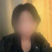 ヒメ日記 2026/04/01 22:56 投稿 れい 新潟市鳥屋野潟ちゃんこ