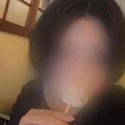 ヒメ日記 2026/04/02 20:56 投稿 れい 新潟市鳥屋野潟ちゃんこ