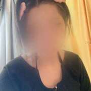 ヒメ日記 2026/04/05 14:37 投稿 れい 新潟市鳥屋野潟ちゃんこ