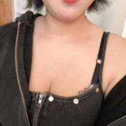 ヒメ日記 2026/04/08 18:24 投稿 れい 新潟市鳥屋野潟ちゃんこ