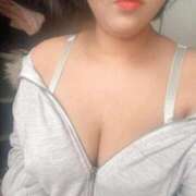 ヒメ日記 2026/04/11 14:36 投稿 れい 新潟市鳥屋野潟ちゃんこ