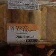 ヒメ日記 2026/04/14 02:46 投稿 れい 新潟市鳥屋野潟ちゃんこ