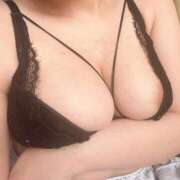 ヒメ日記 2026/04/14 17:06 投稿 れい 新潟市鳥屋野潟ちゃんこ