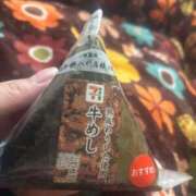 ヒメ日記 2026/04/15 15:36 投稿 れい 新潟市鳥屋野潟ちゃんこ