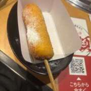ヒメ日記 2026/05/28 20:06 投稿 れい 新潟市鳥屋野潟ちゃんこ