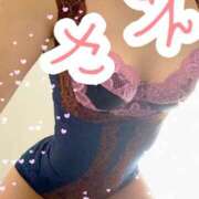 ヒメ日記 2025/02/13 10:40 投稿 さえ 浜松人妻なでしこ(カサブランカグループ)