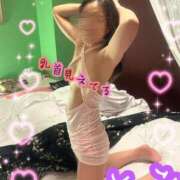 ヒメ日記 2025/02/22 22:46 投稿 さえ 浜松人妻なでしこ(カサブランカグループ)