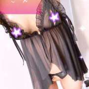 ヒメ日記 2025/02/25 23:10 投稿 さえ 浜松人妻なでしこ(カサブランカグループ)