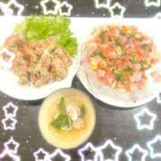 ヒメ日記 2025/03/03 18:54 投稿 さえ 浜松人妻なでしこ(カサブランカグループ)