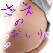 ヒメ日記 2025/03/08 13:26 投稿 さえ 浜松人妻なでしこ(カサブランカグループ)