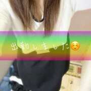 ヒメ日記 2025/03/09 09:50 投稿 さえ 浜松人妻なでしこ(カサブランカグループ)