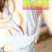 ヒメ日記 2025/03/09 22:38 投稿 さえ 浜松人妻なでしこ(カサブランカグループ)