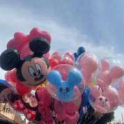 ヒメ日記 2025/03/13 22:16 投稿 さえ 浜松人妻なでしこ(カサブランカグループ)