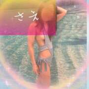 ヒメ日記 2025/03/17 16:16 投稿 さえ 浜松人妻なでしこ(カサブランカグループ)