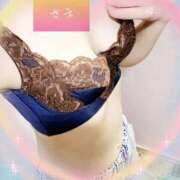 ヒメ日記 2025/03/22 20:36 投稿 さえ 浜松人妻なでしこ(カサブランカグループ)