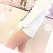 ヒメ日記 2025/03/30 18:36 投稿 さえ 浜松人妻なでしこ(カサブランカグループ)