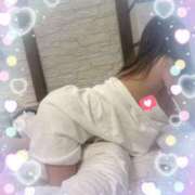 ヒメ日記 2025/04/03 21:50 投稿 さえ 浜松人妻なでしこ(カサブランカグループ)