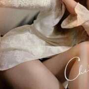 ヒメ日記 2025/04/06 21:02 投稿 さえ 浜松人妻なでしこ(カサブランカグループ)