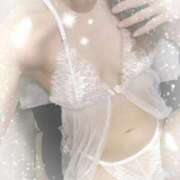 ヒメ日記 2025/04/11 14:54 投稿 さえ 浜松人妻なでしこ(カサブランカグループ)