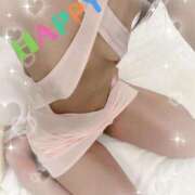 ヒメ日記 2025/04/14 12:00 投稿 さえ 浜松人妻なでしこ(カサブランカグループ)