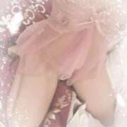 ヒメ日記 2025/05/01 17:34 投稿 さえ 浜松人妻なでしこ(カサブランカグループ)