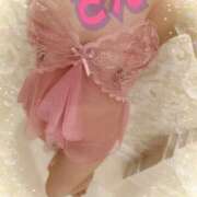 ヒメ日記 2025/05/02 22:26 投稿 さえ 浜松人妻なでしこ(カサブランカグループ)