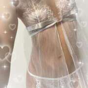 ヒメ日記 2025/05/10 18:44 投稿 さえ 浜松人妻なでしこ(カサブランカグループ)