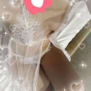 ヒメ日記 2025/05/11 01:08 投稿 さえ 浜松人妻なでしこ(カサブランカグループ)