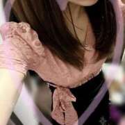 ヒメ日記 2025/05/12 14:06 投稿 さえ 浜松人妻なでしこ(カサブランカグループ)