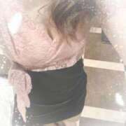 ヒメ日記 2025/05/12 17:26 投稿 さえ 浜松人妻なでしこ(カサブランカグループ)