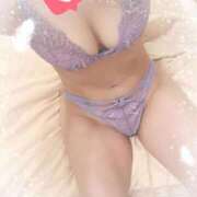 ヒメ日記 2025/05/12 22:58 投稿 さえ 浜松人妻なでしこ(カサブランカグループ)