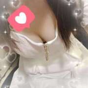 ヒメ日記 2025/05/13 08:50 投稿 さえ 浜松人妻なでしこ(カサブランカグループ)