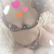 ヒメ日記 2025/05/14 11:04 投稿 さえ 浜松人妻なでしこ(カサブランカグループ)