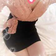 ヒメ日記 2025/05/26 12:46 投稿 さえ 浜松人妻なでしこ(カサブランカグループ)