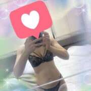 ヒメ日記 2025/05/27 22:56 投稿 さえ 浜松人妻なでしこ(カサブランカグループ)