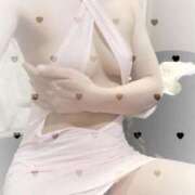 ヒメ日記 2025/06/01 07:18 投稿 さえ 浜松人妻なでしこ(カサブランカグループ)