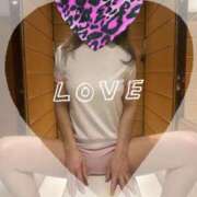 ヒメ日記 2025/06/03 19:26 投稿 さえ 浜松人妻なでしこ(カサブランカグループ)