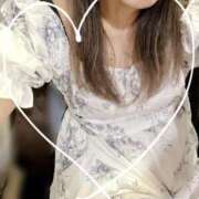 ヒメ日記 2025/06/06 05:44 投稿 さえ 浜松人妻なでしこ(カサブランカグループ)