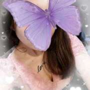 ヒメ日記 2025/06/07 20:00 投稿 さえ 浜松人妻なでしこ(カサブランカグループ)