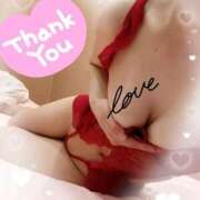 ヒメ日記 2025/06/09 10:30 投稿 さえ 浜松人妻なでしこ(カサブランカグループ)