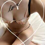 ヒメ日記 2025/06/10 20:30 投稿 さえ 浜松人妻なでしこ(カサブランカグループ)