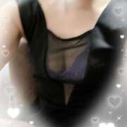 ヒメ日記 2025/06/13 23:03 投稿 さえ 浜松人妻なでしこ(カサブランカグループ)