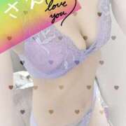 ヒメ日記 2025/06/15 09:34 投稿 さえ 浜松人妻なでしこ(カサブランカグループ)