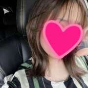 ヒメ日記 2025/06/19 11:48 投稿 さえ 浜松人妻なでしこ(カサブランカグループ)